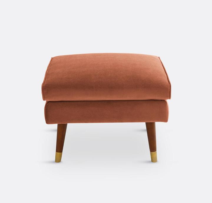 Image du produit La Redoute Interieurs Y