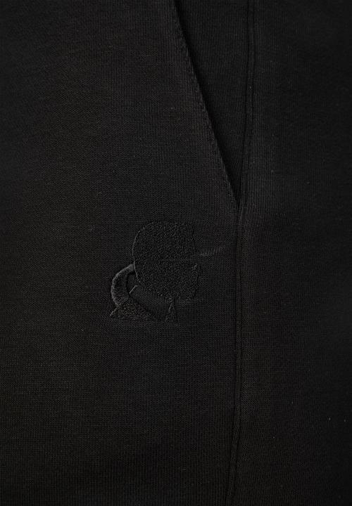 Produktbild Karl Lagerfeld 705752 (M)