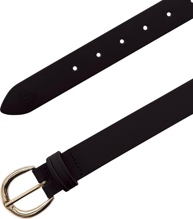 Produktbild Tamaris Gürtel Leder (75)