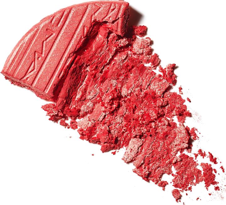 Productafbeelding MAC Cosmetics Extra Dimension Blush (Brutale stukjes)