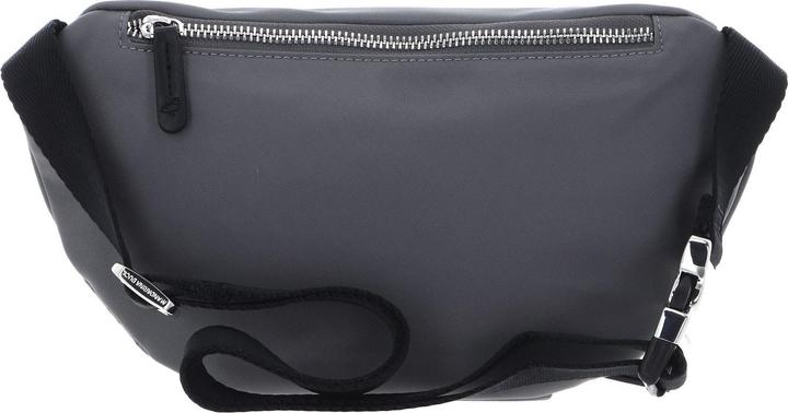 Immagine prodotto Mandarina Duck Hunter Bum Bag