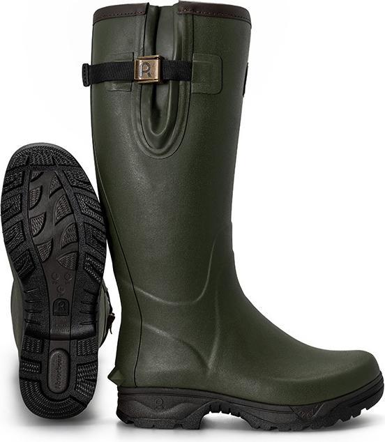 Image du produit Rouchette Veneur Neo (48)