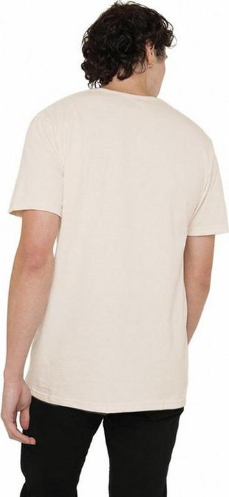 Produktbild Star Wars Father Dadalorian TShirt (M)