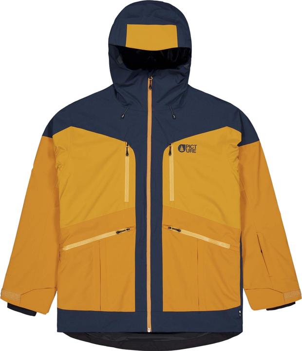 Immagine prodotto Picture Naikoon (S)