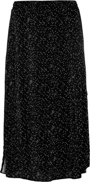 Image du produit Protest SKIRT PRTSEDNA skirt (40, L)