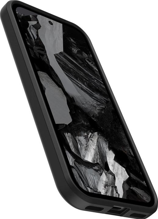 Actual product image OtterBox React (Google Pixel 8a)