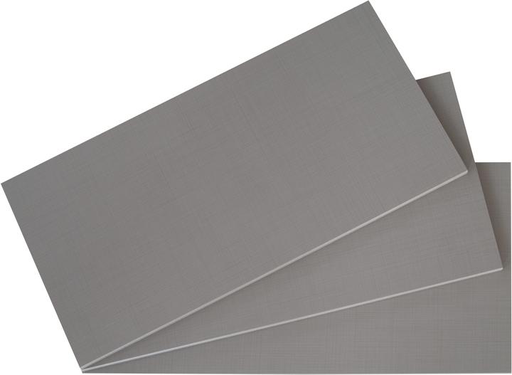 Produktbild Wimex Zusatztablare 3er-Set