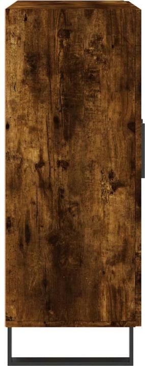 Produktbild vidaXL Sideboard (69.50 x 34 x 90 cm)