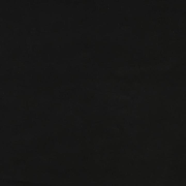 Produktbild vidaXL Wenona (2-Sitzer)