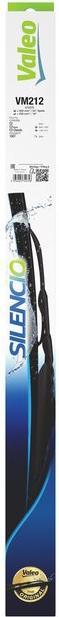 Produktbild Valeo Silencio 574275