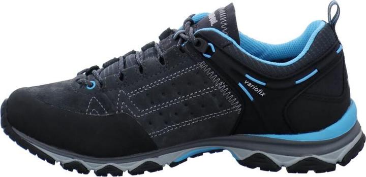 Produktbild Meindl Ontario Lady GTX?? (36)