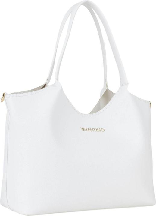 Immagine prodotto Valentino Aleksandra Shopping Bag