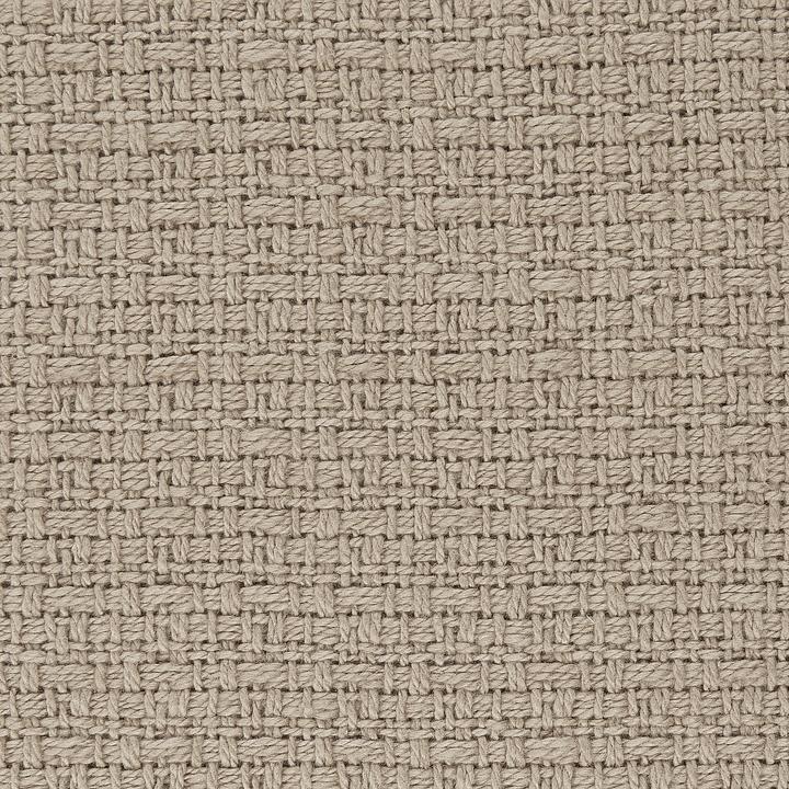 Immagine prodotto Beliani Yerbent (240 x 220 cm)