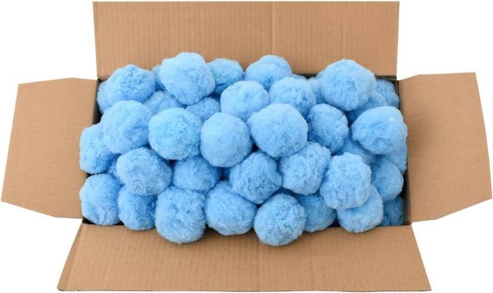 Actual product image vidaXL Filterkugel