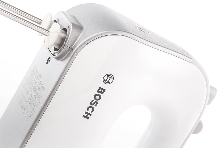 Image du produit Bosch Hausgeräte Styline MFQ4030 (500 W)