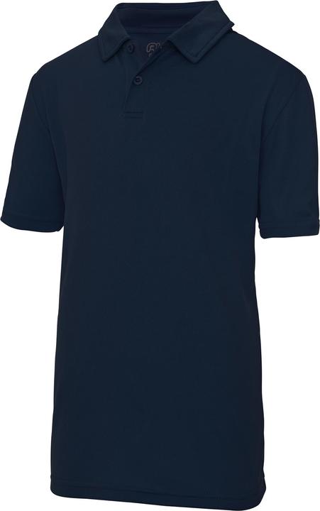 Marineblau