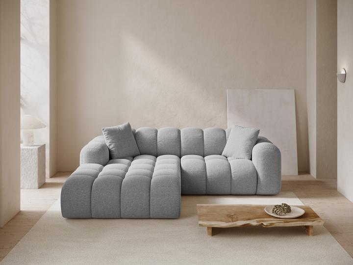 Produktbild Cosmopolitan Design Treno (Ecksofa)