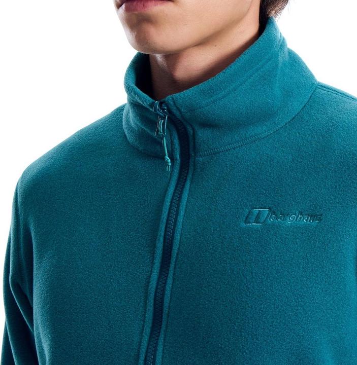 Immagine prodotto Berghaus Prism Polartec InterActive Fleece Jacket (S)