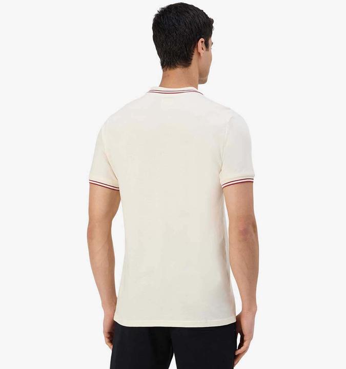 Produktbild Kappa Logo Korpo Ezio 2 (3XL)