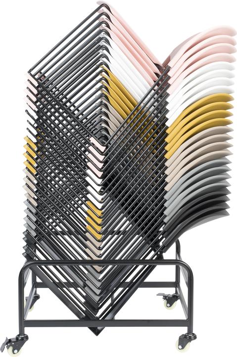 Productafbeelding White Label Living Stacks