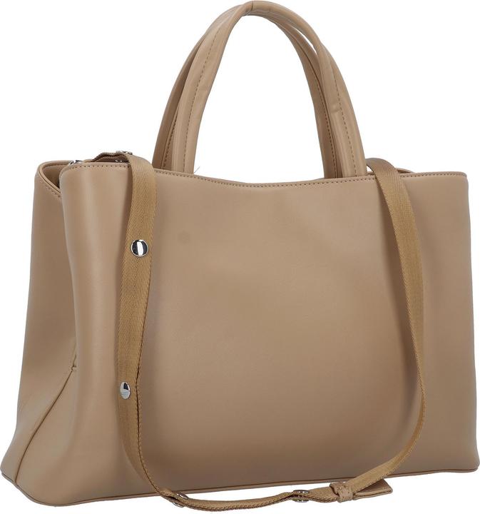 Immagine prodotto Replay Borsa a mano 39 cm