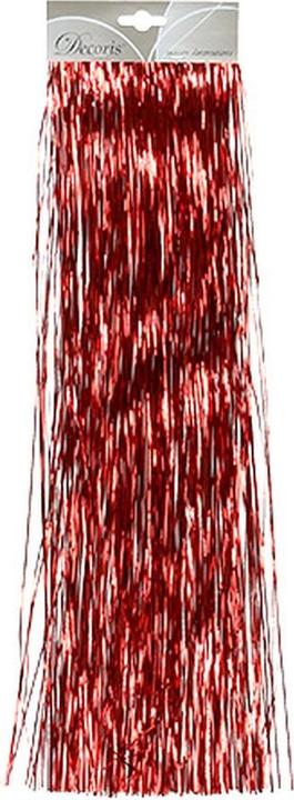 Produktbild Decoris Lametta