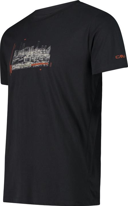 Produktbild CMP Campagnolo CMP T-Shirt (XXL)
