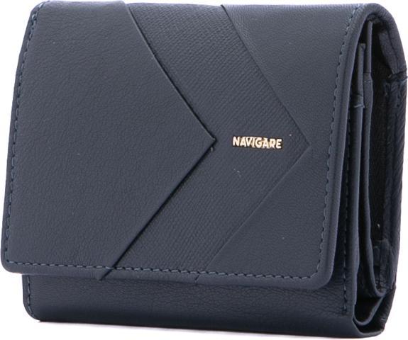 Actual product image Navigare Nav846-63