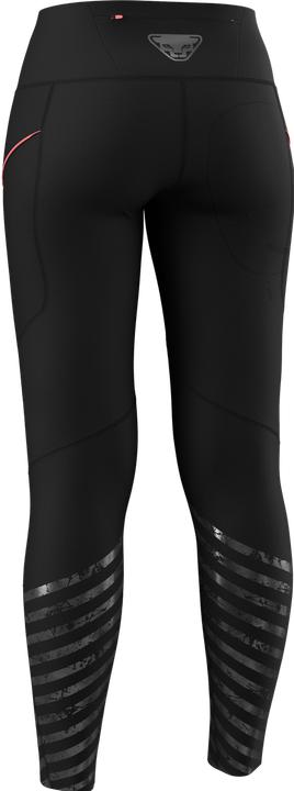 Produktbild Dynafit Trail Reflective Tights (XS)