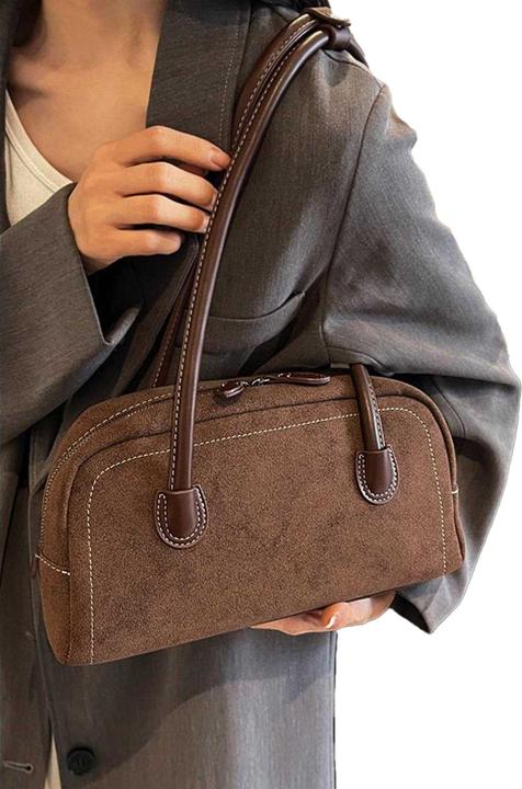 Image du produit XY London - Sac à main ASHDEN