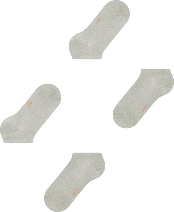 Immagine prodotto Esprit Uni SN 2P (Confezione da 2, 35 - 38)