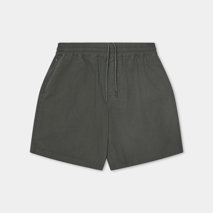 Actual product image Revolution 3206515 (M)