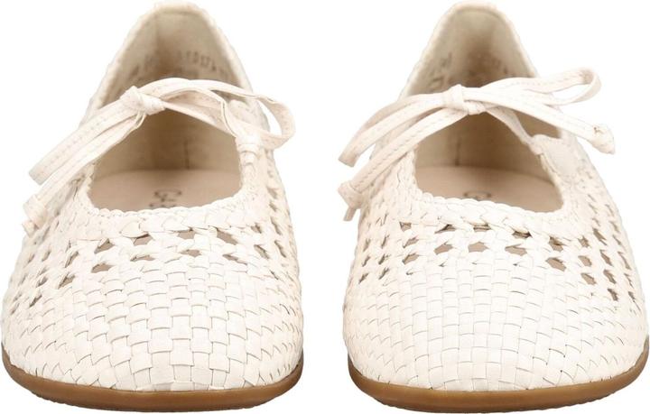 Actual product image Gabor Ballerinas (37)