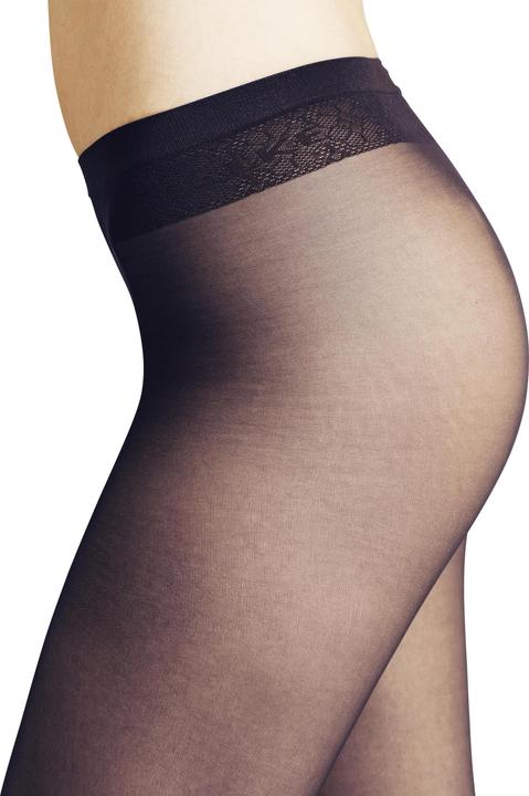 Immagine prodotto Falke Matt Deluxe 20 TI (20 DEN, 38 - 40)