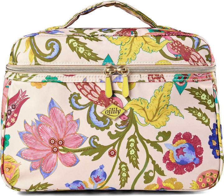 Produktbild Oilily Cocos Beauty Case