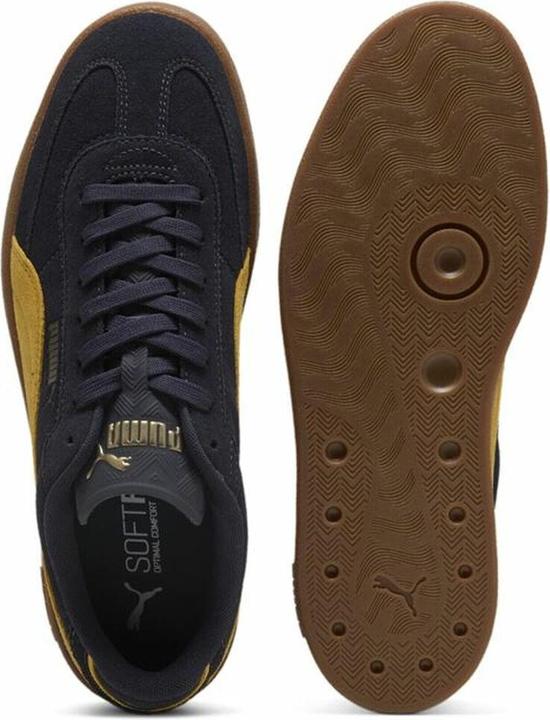 Immagine prodotto Puma Sneakers (45)