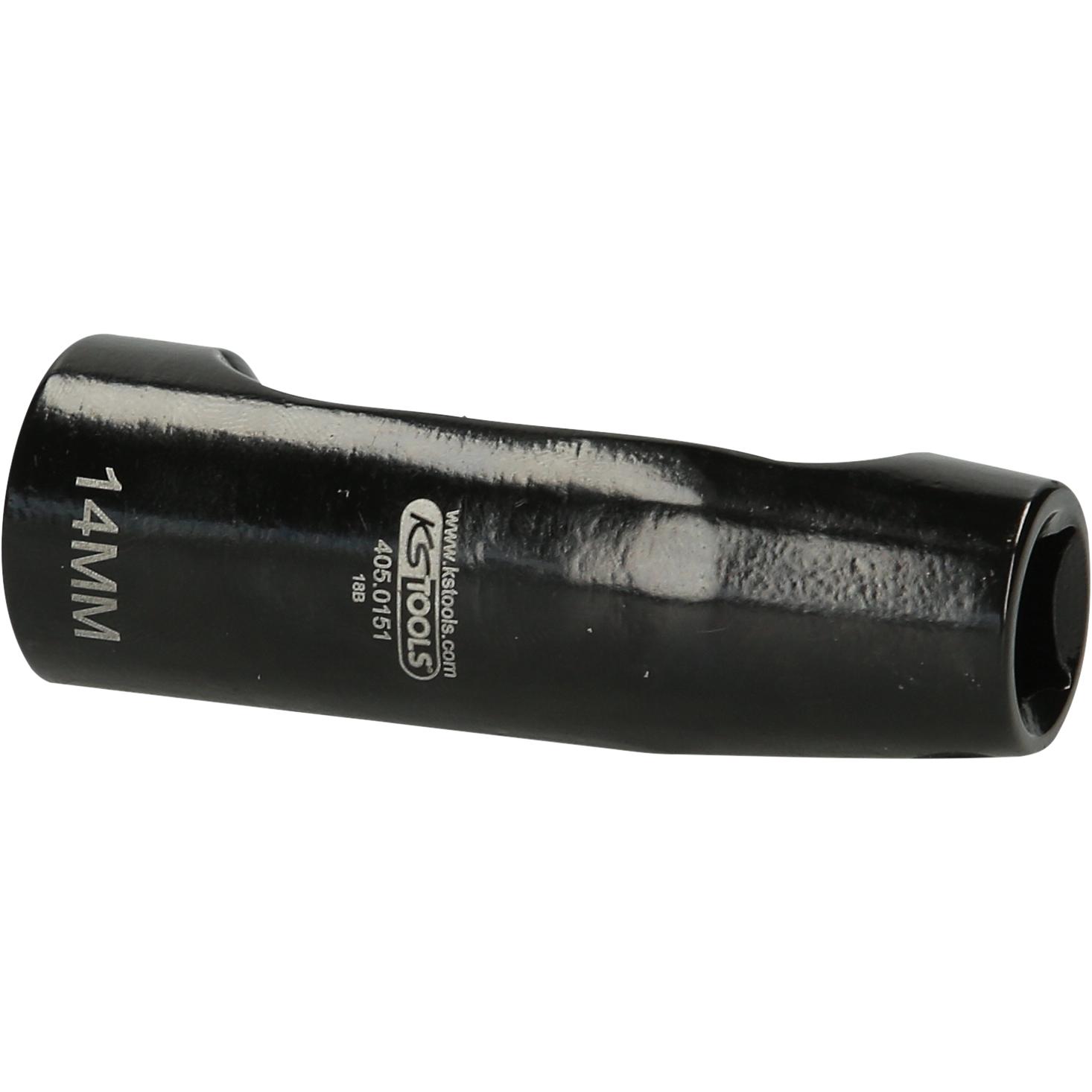 Thumbnail - KS Tools, Fahrzeug Werkzeug, 405.0151