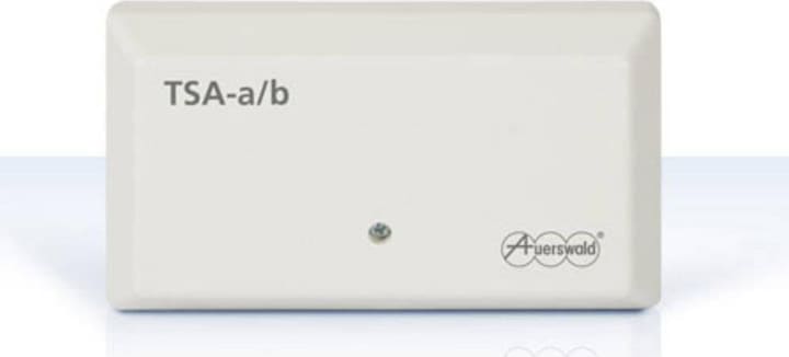 Immagine prodotto Auerswald Adattatore di connessione TSA-a/b