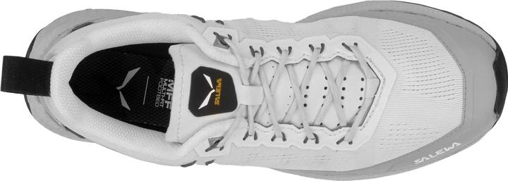 Actual product image Salewa Women's Pedroc Air (35.5)