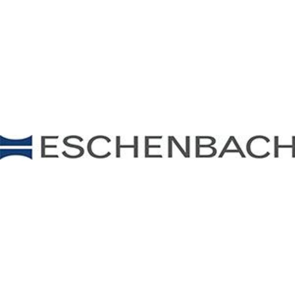 Thumbnail - Eschenbach, Lupe, Handlupe