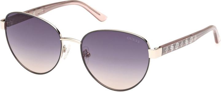 Immagine prodotto Guess Occhiali da Sole Donna Oro