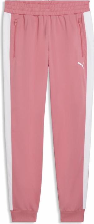 Produktbild Puma ESS T7 Poly Pants (M)