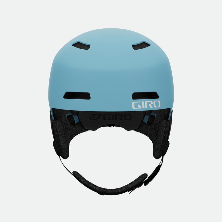 Actual product image Giro Crüe FS Helmet (55.5 - 59 cm, M)