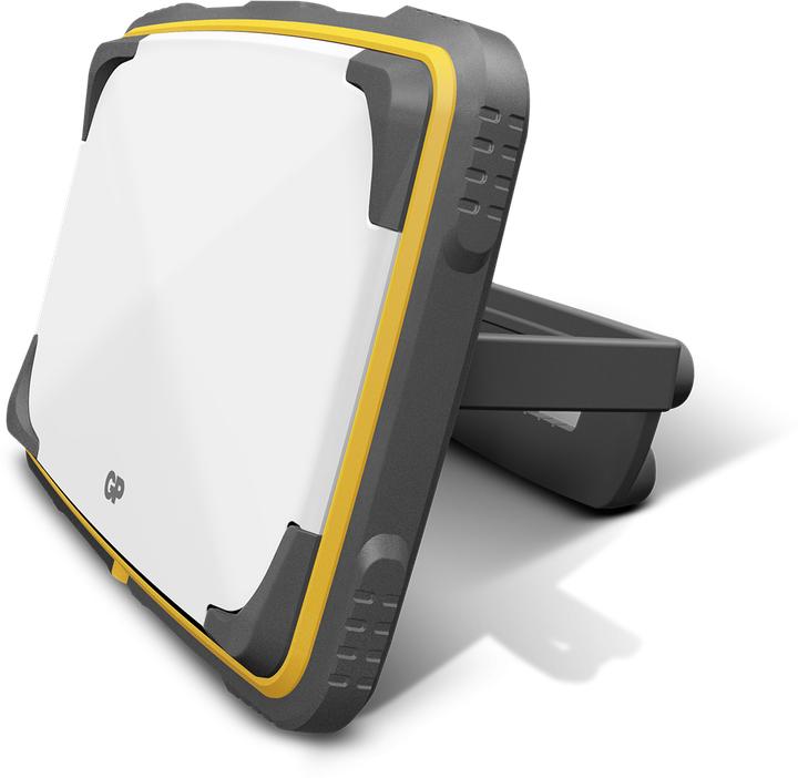 Image du produit GP Batteries Lampe de travail Panel Light (1200 lm)