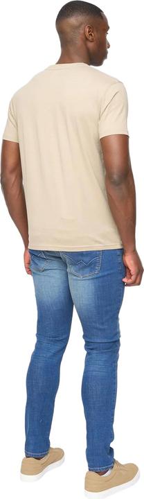 Produktbild Duck and Cover Dacstee TShirt (M)