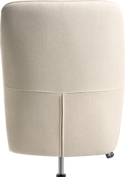 Produktbild Beliani Castile (47 - 57 cm)