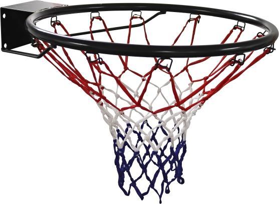 Play it Play>it® basketkurv Ø45 cm