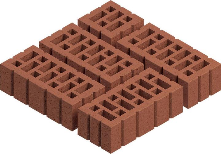 Produktbild Bosch Professional Einlage für Werkzeug