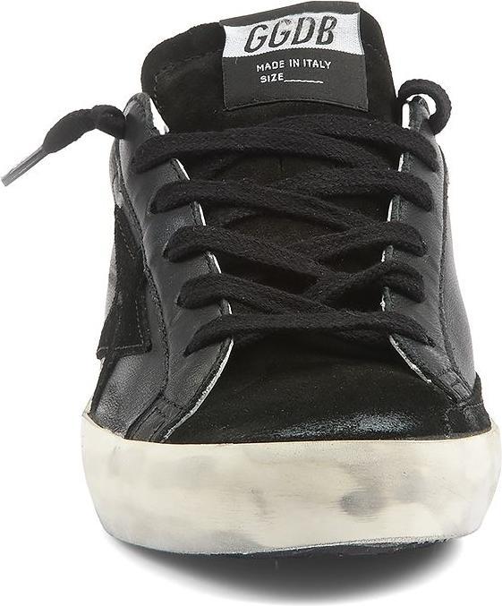 Immagine prodotto Golden Goose Super-Star (39)