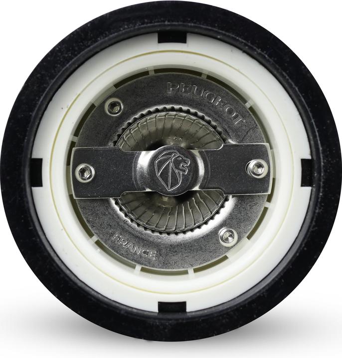 Actual product image Peugeot Paris (Salt)